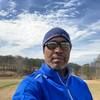 chrisbrady896